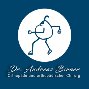Logo Dr. Andreas Birner